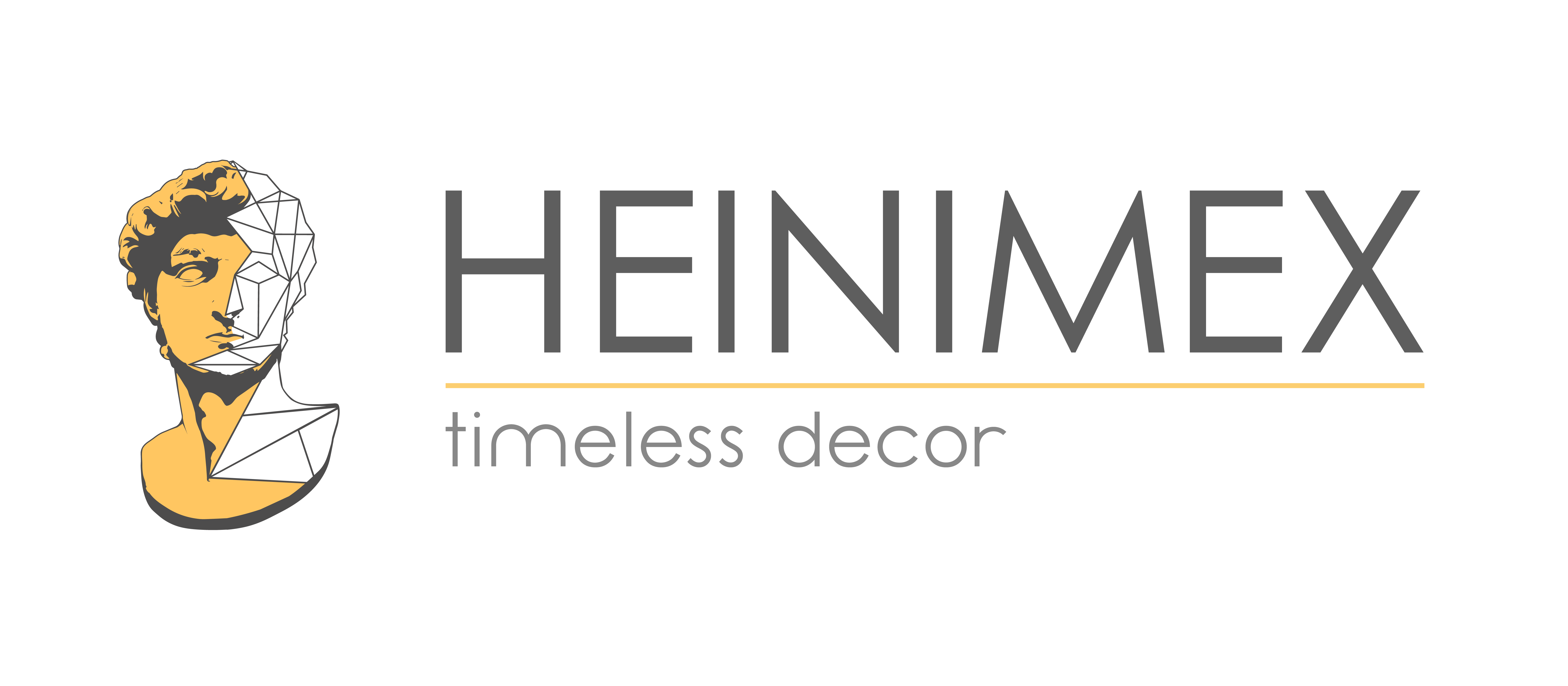 Heinimex