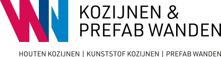 WN_Kozijnen&PrefabWanden